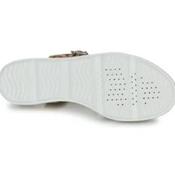 Geox D PISA