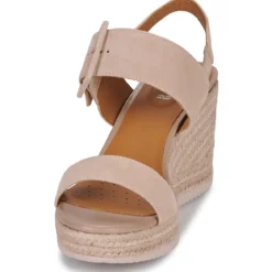 Geox D PONZA