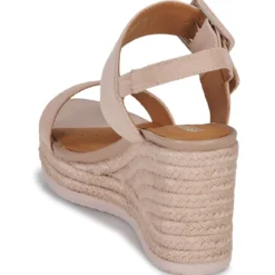 Geox D PONZA
