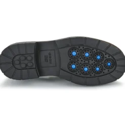 Geox D SPHERICA EC7