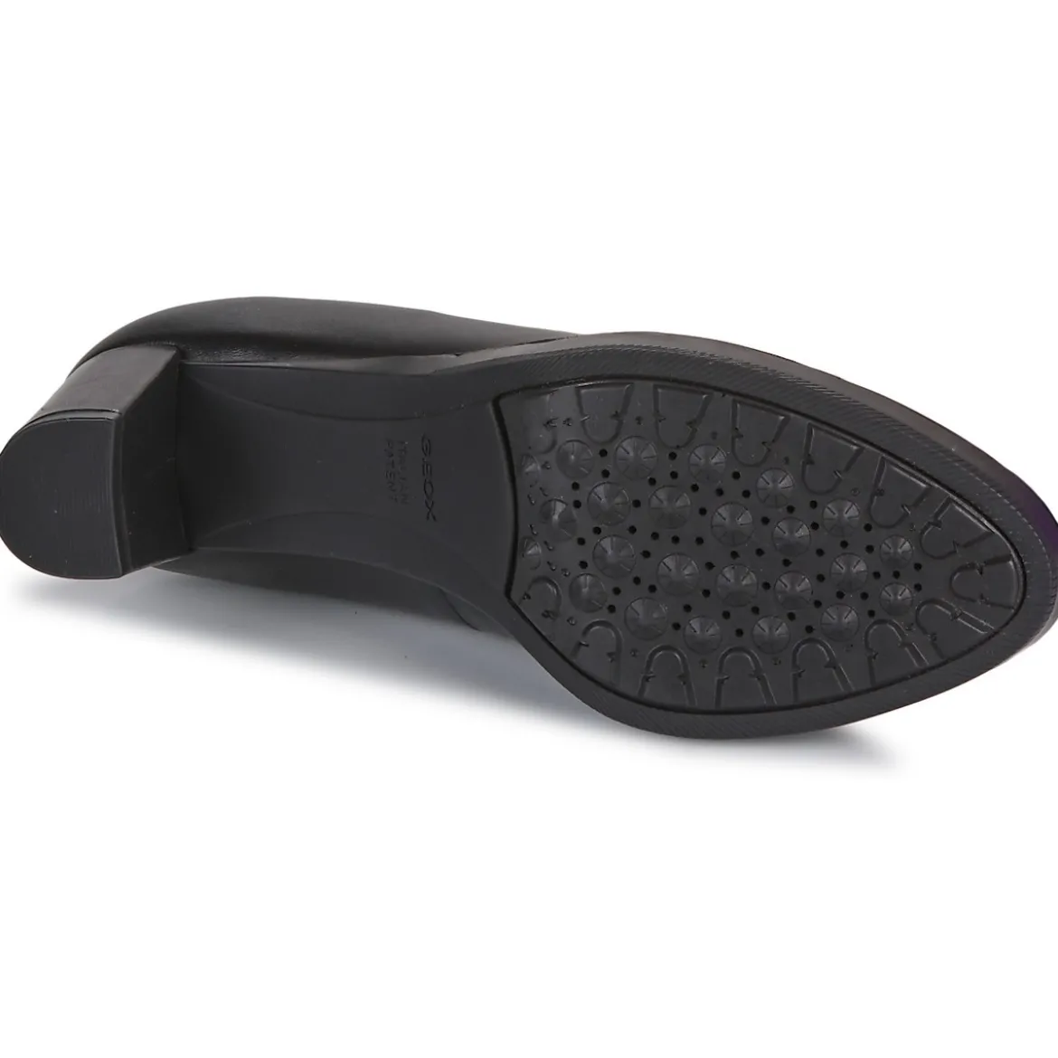 Geox D WALK PLEASURE