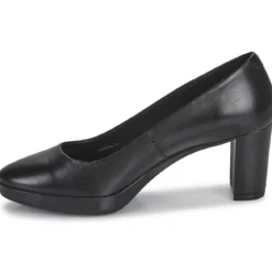 Geox D WALK PLEASURE