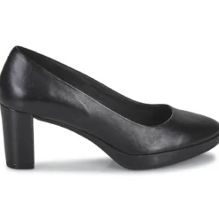 Geox D WALK PLEASURE