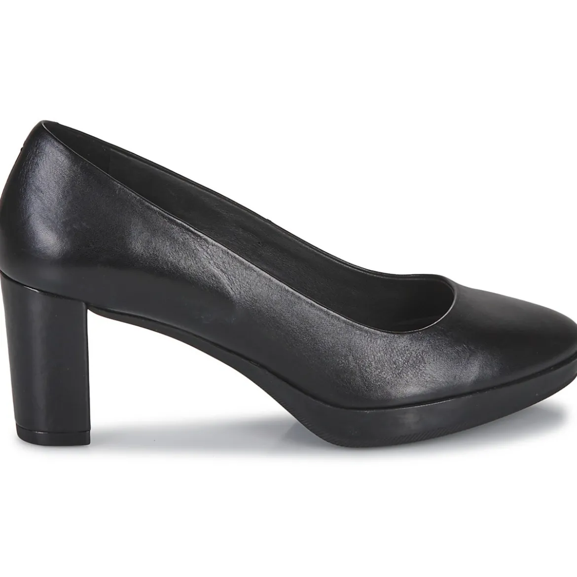 Geox D WALK PLEASURE