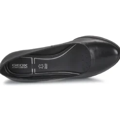 Geox D WALK PLEASURE