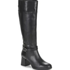 Geox D WALK PLEASURE