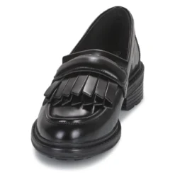 Geox D WALK PLEASURE