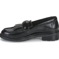 Geox D WALK PLEASURE