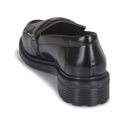 Geox D WALK PLEASURE