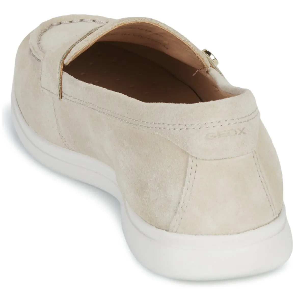 Geox D XAND 3