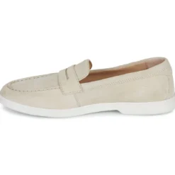 Geox D XAND 3