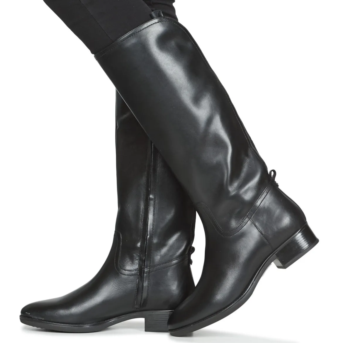 Geox Felicity