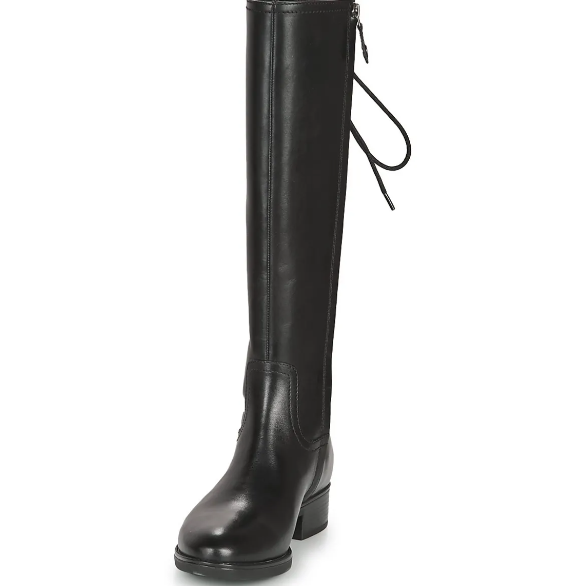 Geox Felicity