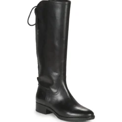 Geox Felicity