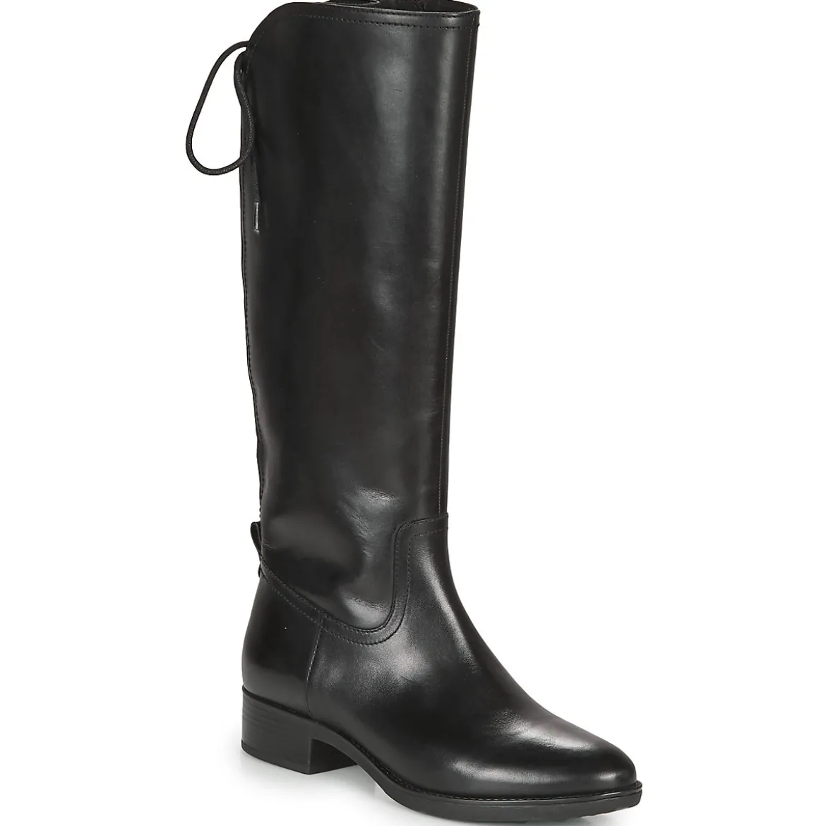 Geox Felicity