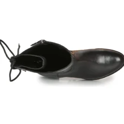 Geox Felicity