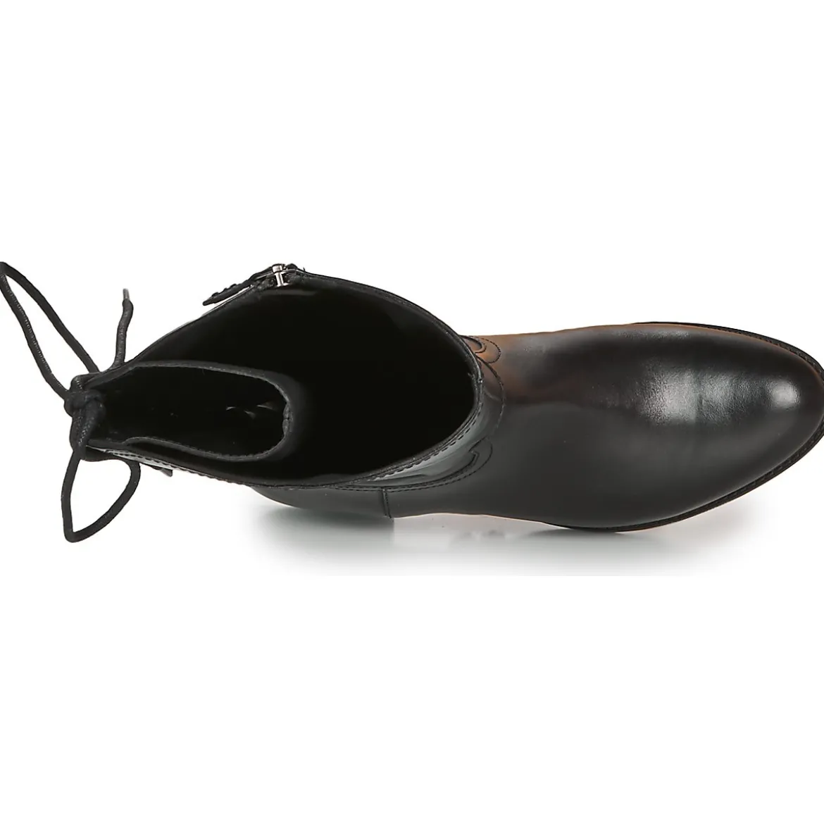 Geox Felicity
