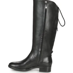 Geox Felicity