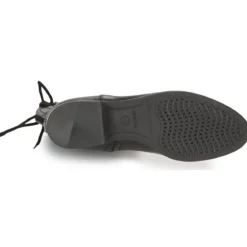 Geox Felicity