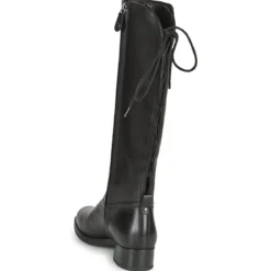 Geox Felicity