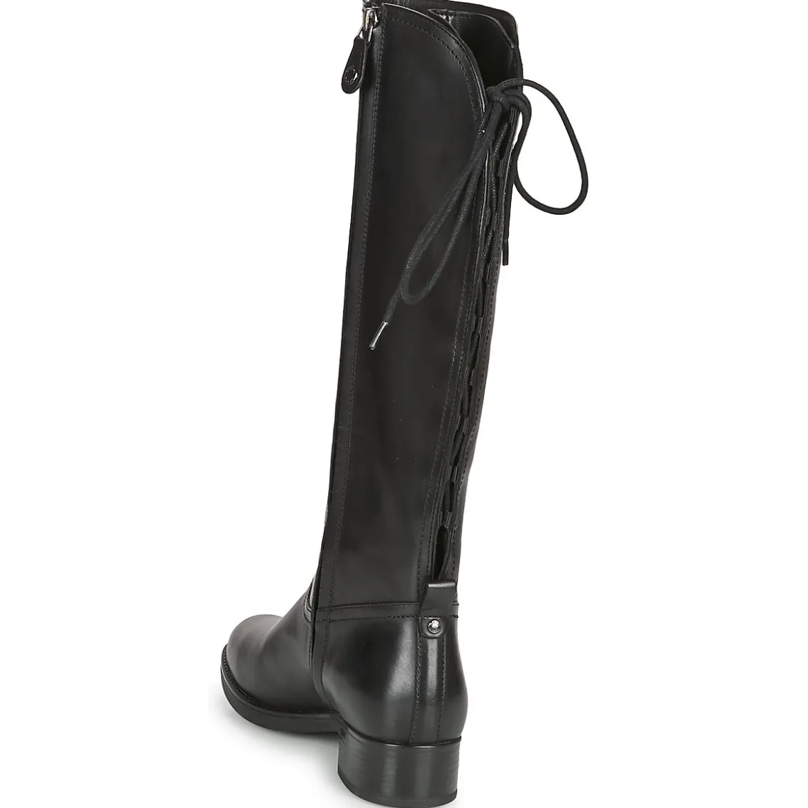 Geox Felicity