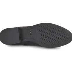 Geox Felicity