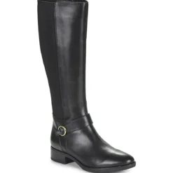 Geox Felicity