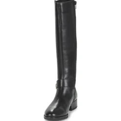 Geox Felicity