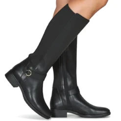 Geox Felicity