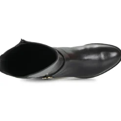 Geox Felicity