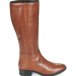 Geox Felicity
