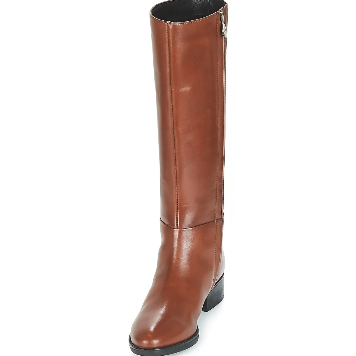 Geox Felicity