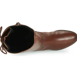 Geox Felicity