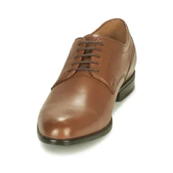 Geox IACOPO