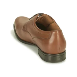Geox IACOPO