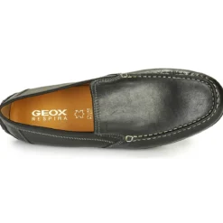 Geox MONET