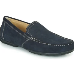 Geox MONET