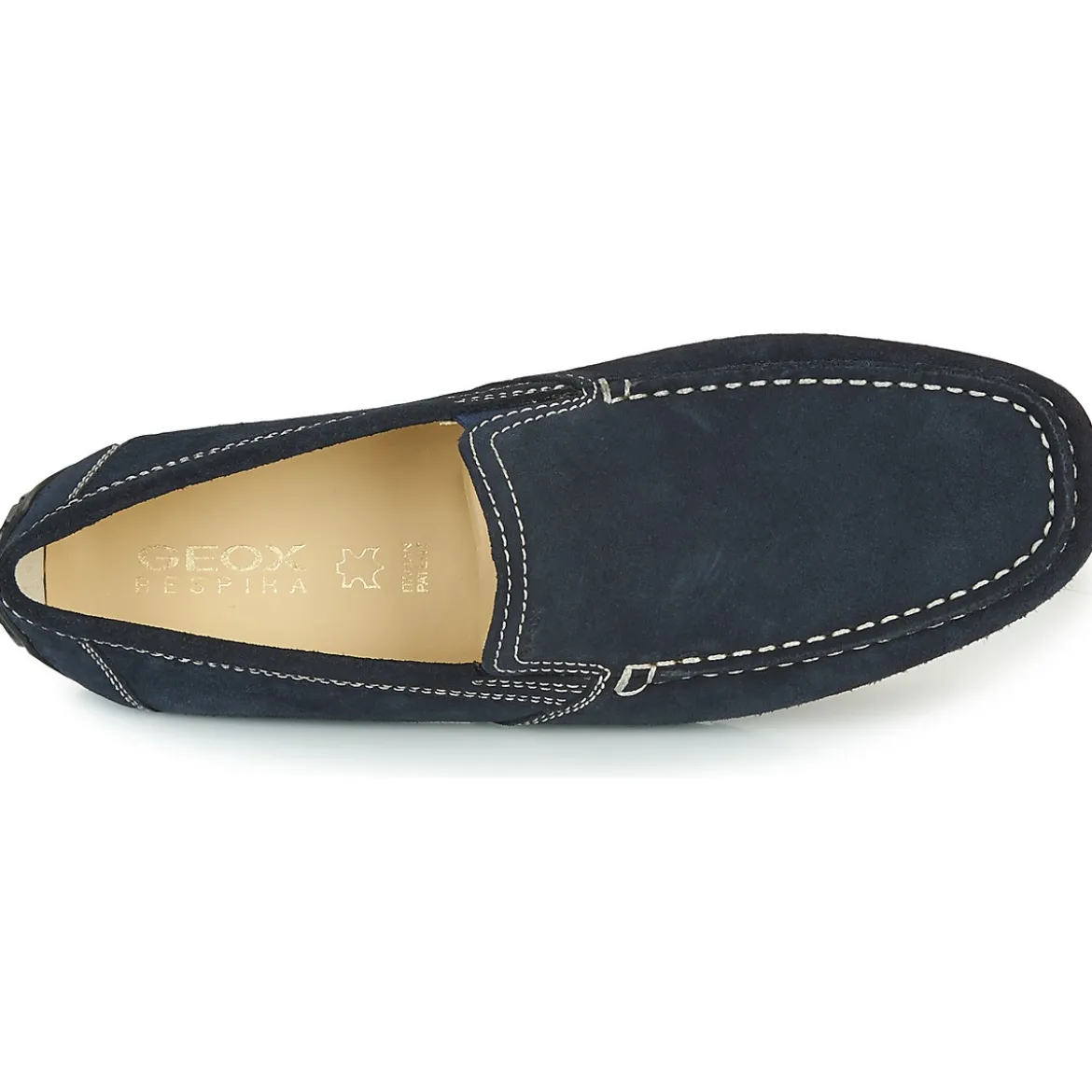 Geox MONET