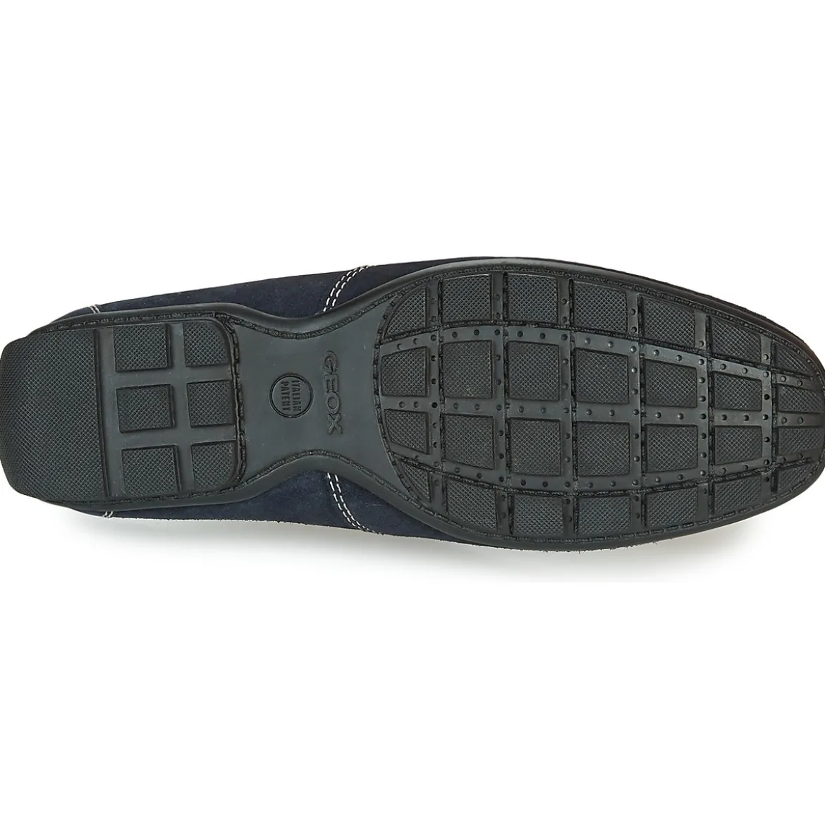 Geox MONET