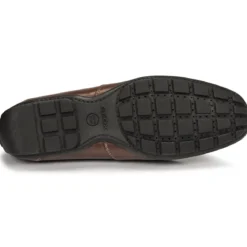 Geox MONET