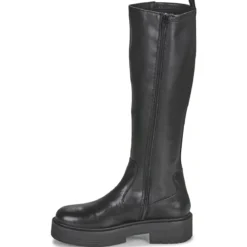 Geox Spherica