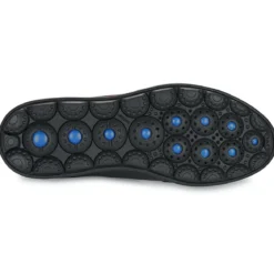 Geox SPHERICA EC12