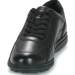 Geox SPHERICA EC12