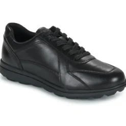 Geox SPHERICA EC12