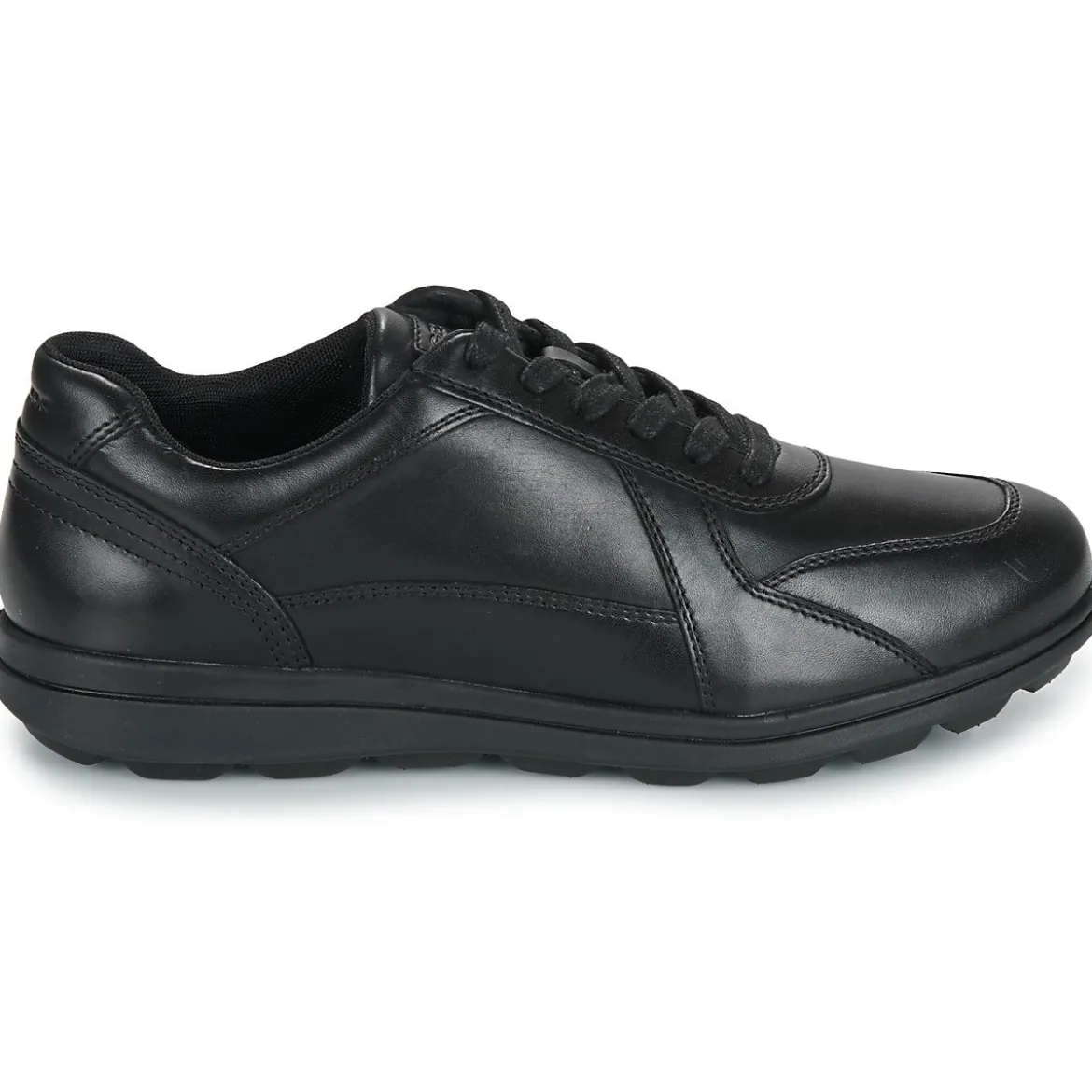 Geox SPHERICA EC12