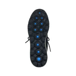 Geox Spherica 4X4 B ABX