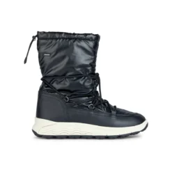 Geox Spherica 4X4 B ABX