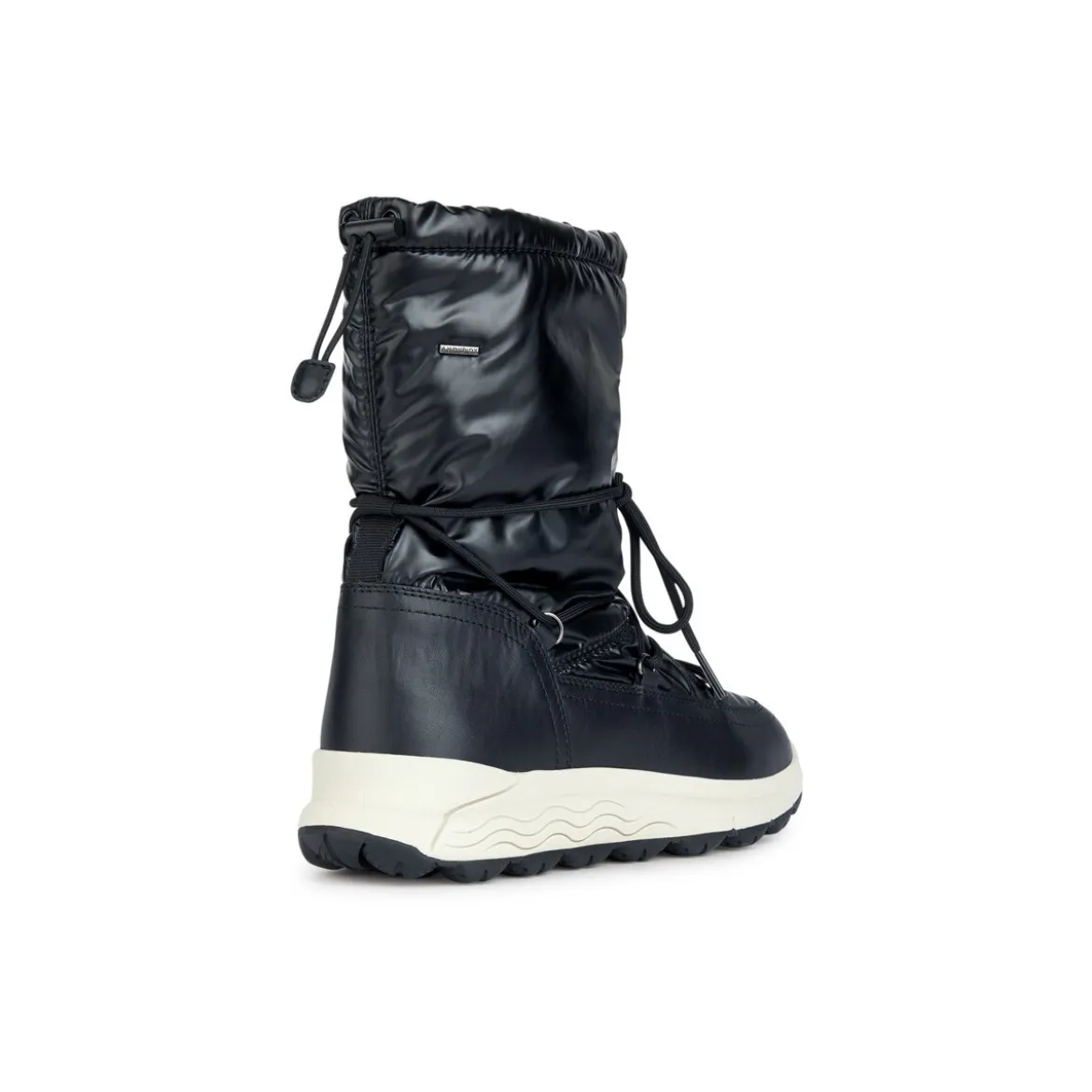 Geox Spherica 4X4 B ABX