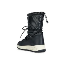 Geox Spherica 4X4 B ABX