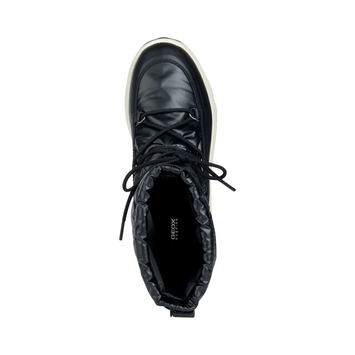 Geox Spherica 4X4 B ABX